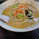 Yamada Ramen - 