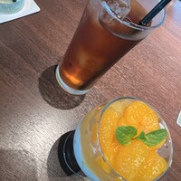 天空焼肉 星遊山 - 