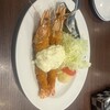 グリル一平 新開地本店