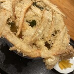 うどん和助 - 