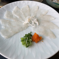 道頓堀 治兵衛 - 