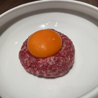 焼肉うしごろ 銀座店 - 