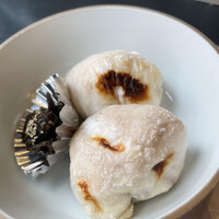 道頓堀 治兵衛 - 