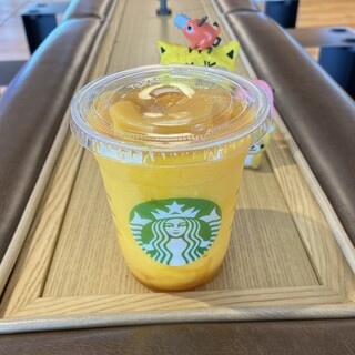 スターバックスコーヒー_1