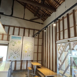 ミノリ ジェラート_2