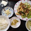 東祥飯店
