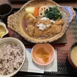 Ootoya - 