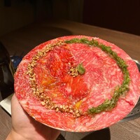 福岡焼肉kintan - 