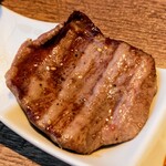 Shibuya Wagyuu Yakiniku Ushihachi Kiwami - 