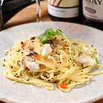 ザ ブライズ ブリッジ - 