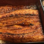 Unagi No Naruse - 