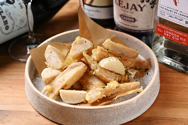 THE BRIDES BRIDGE photo 3