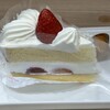 銀座コージーコーナー イオン喜連瓜破駅前店