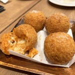 イル チェルボ - 