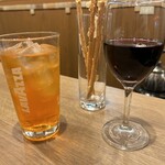 イル チェルボ - 