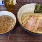 麺や輝 - 