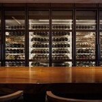 WINE BISTRO by plein - 