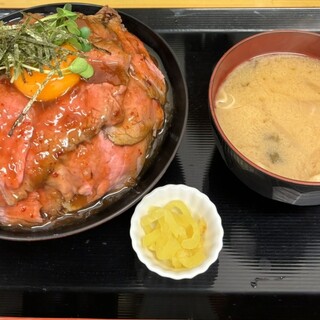 ドンブリ アサダ_0