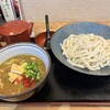 手ぶちうどん 吉平