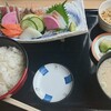 魚がし食堂はま蔵