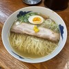 麺屋ひょっとこ 交通会館店