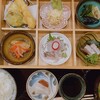 居食家咲