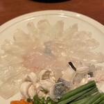 旬菜七福大黒 - 