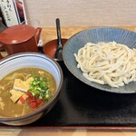 Tebuchi Udon Kippei - 