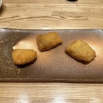 旬菜旬魚 たじま - 