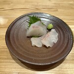 旬菜旬魚 たじま - 