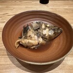 旬菜旬魚 たじま - 