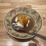 旬菜旬魚 たじま - 