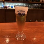 GOOFY - 生ビール