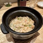 旬菜旬魚 たじま - 