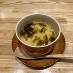 旬菜旬魚 たじま - 