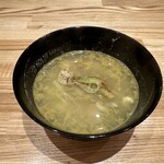 旬菜旬魚 たじま - 