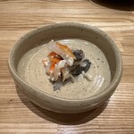 旬菜旬魚 たじま - 