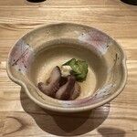 旬菜旬魚 たじま - 