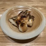 旬菜旬魚 たじま - 