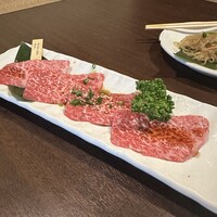 百済 - 