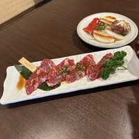 百済 - 
