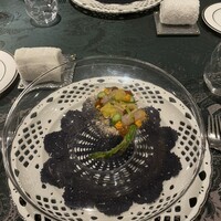 SALONE 2007 -  SALONE 2007 -