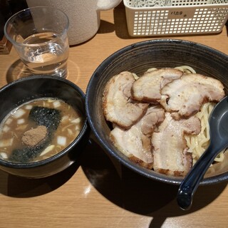 ラーメン炙り_1