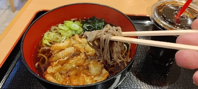 なごみ食堂 - 羽後牛島（食堂）の写真