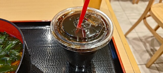 なごみ食堂 - 羽後牛島（食堂）の写真