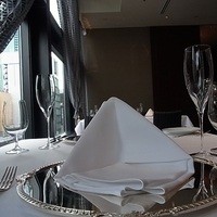 銀座 ハプスブルク・ファイルヒェン - 