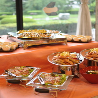 カフェ・ダール ミュゼ_0