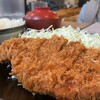 とんかつ 肉料理 麻釉