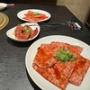 焼肉宝園 - 料理写真: