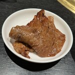 焼肉宝園 - 